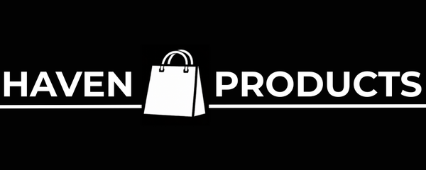 Haven Of Products